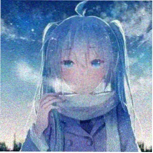 用户苏禾头像