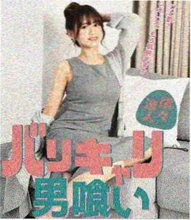 剧集排播趋势配图
